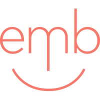 EMB Phones logo - Similar company to Pre3Pl