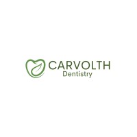 Carvolth Dentistry logo - Similar company to Waterfront Immigration Ltd