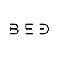 Blog Esprit Design Ⓓ logo - Similar company to Pit-To-Table