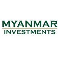 Myanmar Investments International Limited logo - Similar company to Quantum.