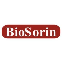 BIOSORIN PRIVATE LIMITED logo - Similar company to Automatic Technology Australia
