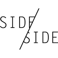SidexSide logo - Similar company to Sidexside Okc