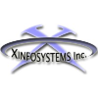 Xinfosystems Inc.