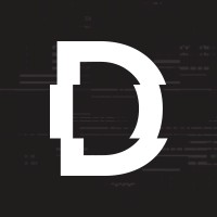 Digilante