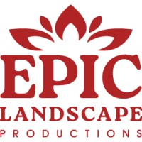 EPIC Landscape Productions, L.C. logo - Similar company to Fishez