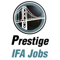 Prestige - International Financial Advisor Jobs logo - Similar company to International Financial Advisor Jobs