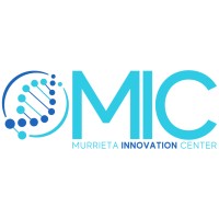 Murrieta Innovation Center logo - Similar company to Airlabone