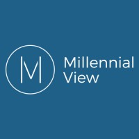 Millennial View logo - Similar company to Liquid Intelligence