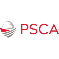 Plan Sponsor Council of America logo - Similar company to Actuarial Systems