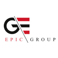 Epic Group