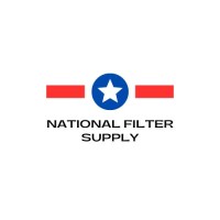 National Filter Supply, Inc. logo - Similar company to Apc Logistics Group