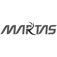 Martas Precision Slide Co., Ltd logo - Similar company to Telecu Cloud (Gigaipnet S.A.S.)