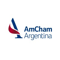 AmCham Argentina logo - Similar company to Bs Group Business