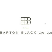 Barton Black Law, Llc