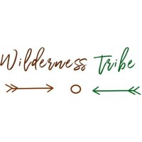 Wilderness Tribe CIC logo - Similar company to Elevate Netwalking