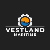 Vestland Maritime AS logo - Similar company to One Group As