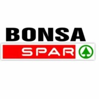 SPAR BONSA logo - Similar company to Spar Synco Baexem