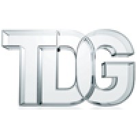 Tdg Integrated