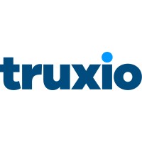 Truxio