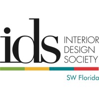 Interior Design Society - SWFL logo - Similar company to Highspans Engineering, Inc.