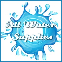 All Water Supplies logo - Similar company to Aqua Horizon Technologies
