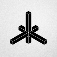 BYGEN AI logo - Similar company to Mynth Digital