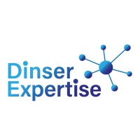 Dinser Expertise GmbH logo - Similar company to Greendonkeystores