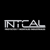 INTCAL 2014, S.L. logo - Similar company to Inox Ferro Sanchez Sl