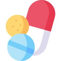 ICH GCP R3 Online Training in Good Clinical Practice logo - Similar company to Clineq Training