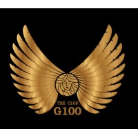 G100 Startup Ecosystems Chile logo - Similar company to Programa Conversaciones Para Transformar