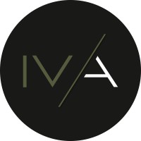 IV Agency logo - Similar company to Studio Meijd