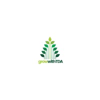 Grow With TDA logo - Similar company to Jayvee Geospatial