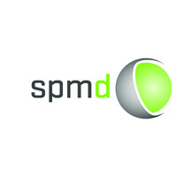 spmd - safety strategies for health, Inc. logo - Similar company to Spm2.0