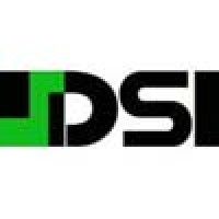 Digital Surveillance Inc. (aka DSI Robotics) logo - Similar company to Wayo Robotics