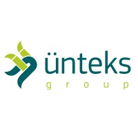 Ünteks Group | Fully Integrated Textile Manufacturer From Yarn To Garment logo - Similar company to Mesimus Tekstil İmalatı San Ve Tic. Ltd. Şti.