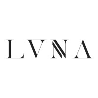 LVNA Digital logo - Similar company to Chekrite
