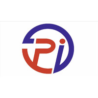 Perfect Industries logo - Similar company to Pme Projects Pvt. Ltd.