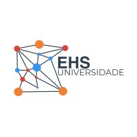Universidade EHS logo - Similar company to Ehs Soluções Em Segurança E Sistemas De Gestão