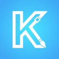 KAJAF PROD logo - Similar company to Cube Box