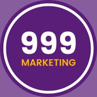 999.MARKETING logo - Similar company to Captivatar