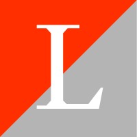 Lyceum logo - Similar company to Italdes