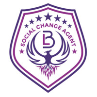 BehaviorLytics logo - Similar company to Center For Young Minds Behavior & Learning, Llc