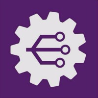 Emakers Jr logo - Similar company to Comp Júnior