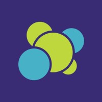 Labtest Diagnóstica S.A. logo - Similar company to Instituto De Tecnologia Do Paraná - Tecpar