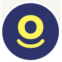 Workizen.com logo - Similar company to We-Powered