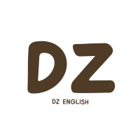 DZ English logo - Similar company to Atc岱煒科技股份有限公司