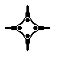 MATH Surveying Ltd logo - Similar company to Pull Pan Dave