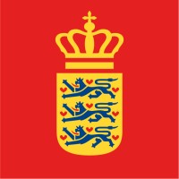 Embassy of Denmark in Vietnam logo - Similar company to Structured Business Group