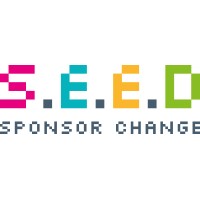 The Society for Entrepreneurial Education and Development (S.E.E.D) logo - Similar company to Ahlan Kids