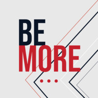 Be More Comunicação logo - Similar company to D-Ru Influence